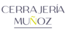 Cerrajería Muñoz